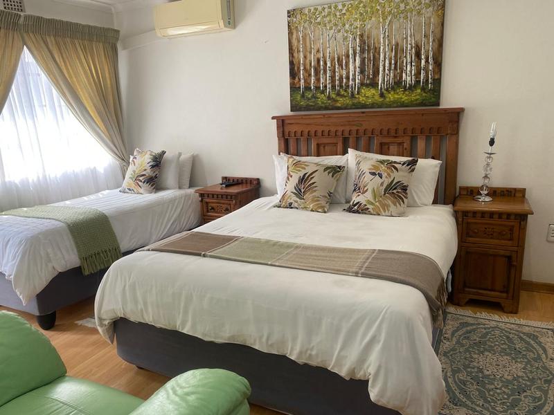 12 Bedroom Property for Sale in Top Town Eastern Cape